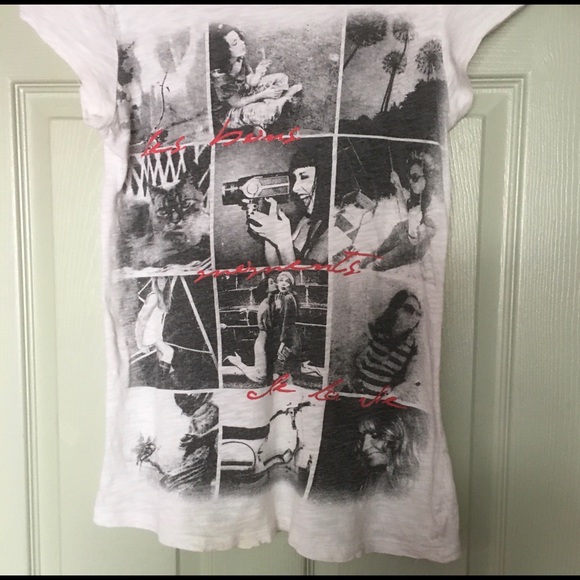 Pretty Good Tops - Picture 3 of 5